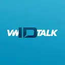 Vwidtalk.com Favicon