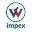 Vwimpex.com Favicon