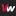 Vwin.com Favicon