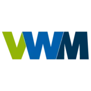 VWM.co.uk Logo