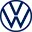 Vwmoncton.ca Favicon