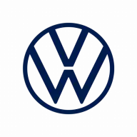 VWnhatrang.com.vn Logo