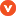 Vworkapp.com Favicon