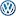 Vwpartsca.com Logo