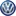 Vwpartswarehouse.com Favicon