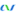 VWR-Content.com Favicon
