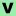 VWRM.com Favicon