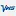 VWS-Biz.com Favicon