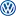 Vwsaigon.com Favicon