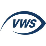 Vwsip.co.uk Favicon