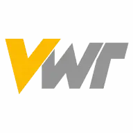 VWT.de Favicon