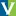 VWthemesdemo.com Favicon