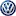 Vwtourande.com Favicon