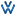 Vwturk.com Logo