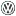 Vwvanagoncamper.com Favicon