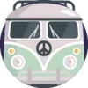 VWwhitenoise.com Favicon