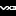 VX-3.com Logo