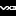 VX-3.com Favicon