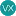 VX-INC.com Favicon