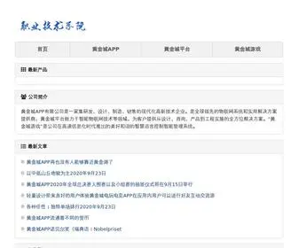 Vxcam.com(黄金城游戏) Screenshot