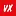 Vxcompany.com Favicon