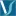 Vxdiagshop.com Logo