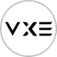 Vxe.com Favicon