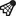 Vxixi.com Favicon
