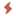 Vxlabs.com Favicon