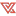 Vxmodels.com Favicon