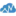 Vxnitsup.com Favicon