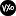 Vxonews.se Favicon