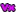 Vxro.ph Favicon