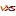 VXSgroup.com Favicon