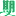 Vxtai.com Favicon