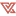 Vxtool.net Logo