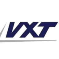Vxtuning.com Logo