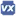 VXXVX.com Logo