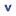 VXXX.com Logo