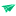 VXZH123.cn Favicon