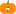 VXZSK.com Favicon