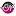 VY.biz Favicon