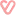 Vyadommed.com Favicon
