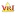 Vyankateshrice.in Favicon
