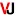 Vyapaarjagat.com Logo