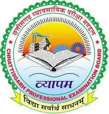 Vyapamonline.com Favicon