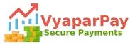 Vyaparpay.in Favicon