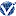Vyapin.com Favicon