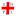 Vyashospital.in Favicon