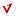 Vyastech.com.np Favicon